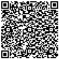 QR Code for bitcoin:bitcoin:bitcoin:bitcoin:bitcoin:bitcoin:bitcoin:bitcoin:bitcoin:bitcoin:bitcoin:bitcoin:bitcoin:bitcoin:bitcoin:bitcoin:bitcoin:dash:XusYhXQiumwp4BbCcifPV36bauuBXLS5eD