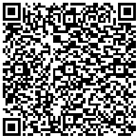 QR Code for bitcoin:bitcoin:bitcoin:bitcoin:bitcoin:bitcoin:bitcoin:bitcoin:bitcoin:bitcoin:bitcoin:bitcoin:bitcoin:bitcoin:bitcoin:bitcoin:bitcoin:dash:XusZ2uhEjBAZXK7vsSsVBfC5vmMuDH6t9p