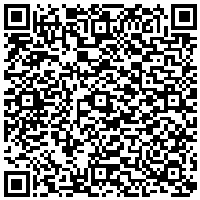 QR Code for bitcoin:bitcoin:bitcoin:bitcoin:bitcoin:bitcoin:bitcoin:bitcoin:bitcoin:bitcoin:bitcoin:bitcoin:bitcoin:bitcoin:bitcoin:bitcoin:bitcoin:dash:XusdFEGPmCF9M684aeUXKsufWZFu1N96bL