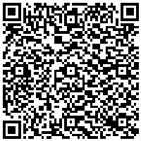 QR Code for bitcoin:bitcoin:bitcoin:bitcoin:bitcoin:bitcoin:bitcoin:bitcoin:bitcoin:bitcoin:bitcoin:bitcoin:bitcoin:bitcoin:bitcoin:bitcoin:bitcoin:dash:XuseVR4AWsb9TyXkptrPAgDZoEEUnWdT1x