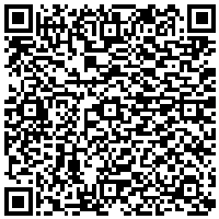 QR Code for bitcoin:bitcoin:bitcoin:bitcoin:bitcoin:bitcoin:bitcoin:bitcoin:bitcoin:bitcoin:bitcoin:bitcoin:bitcoin:bitcoin:bitcoin:bitcoin:bitcoin:dash:XusiY1HYTCBSTpecmbNm7YS4t1dvbLVRXW