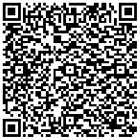 QR Code for bitcoin:bitcoin:bitcoin:bitcoin:bitcoin:bitcoin:bitcoin:bitcoin:bitcoin:bitcoin:bitcoin:bitcoin:bitcoin:bitcoin:bitcoin:bitcoin:bitcoin:dash:XusjBLVDv4u8nW61JS2ppWVnLCv93wu8XQ