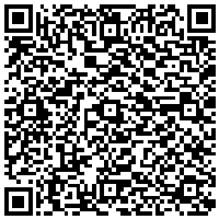 QR Code for bitcoin:bitcoin:bitcoin:bitcoin:bitcoin:bitcoin:bitcoin:bitcoin:bitcoin:bitcoin:bitcoin:bitcoin:bitcoin:bitcoin:bitcoin:bitcoin:bitcoin:dash:Xusjbg9Pyyho6Zb7LBMLupLER2MDSUynui