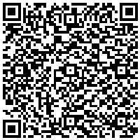 QR Code for bitcoin:bitcoin:bitcoin:bitcoin:bitcoin:bitcoin:bitcoin:bitcoin:bitcoin:bitcoin:bitcoin:bitcoin:bitcoin:bitcoin:bitcoin:bitcoin:bitcoin:dash:Xuso7Tubr5dwpi5ehEZLpQ9uoWQWPyuqKi