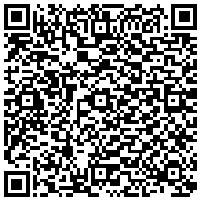 QR Code for bitcoin:bitcoin:bitcoin:bitcoin:bitcoin:bitcoin:bitcoin:bitcoin:bitcoin:bitcoin:bitcoin:bitcoin:bitcoin:bitcoin:bitcoin:bitcoin:bitcoin:dash:XusohqaXb1DAUKKnMeKRYCbvaVwecCrVPL
