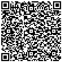 QR Code for bitcoin:bitcoin:bitcoin:bitcoin:bitcoin:bitcoin:bitcoin:bitcoin:bitcoin:bitcoin:bitcoin:bitcoin:bitcoin:bitcoin:bitcoin:bitcoin:bitcoin:dash:XusrZ8Sj7jVfoz5EuziLts2e1S2MoG8QpL