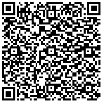 QR Code for bitcoin:bitcoin:bitcoin:bitcoin:bitcoin:bitcoin:bitcoin:bitcoin:bitcoin:bitcoin:bitcoin:bitcoin:bitcoin:bitcoin:bitcoin:bitcoin:bitcoin:dash:XustP16UjCL2TYaKf3Yf7GsXwcNAY86LPg