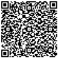 QR Code for bitcoin:bitcoin:bitcoin:bitcoin:bitcoin:bitcoin:bitcoin:bitcoin:bitcoin:bitcoin:bitcoin:bitcoin:bitcoin:bitcoin:bitcoin:bitcoin:bitcoin:dash:Xut3VuZ4DsEV671kkoLsUb4ExtEDzpgnoB