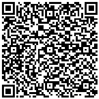 QR Code for bitcoin:bitcoin:bitcoin:bitcoin:bitcoin:bitcoin:bitcoin:bitcoin:bitcoin:bitcoin:bitcoin:bitcoin:bitcoin:bitcoin:bitcoin:bitcoin:bitcoin:dash:XutAMK288q1kercDS5hPUTYhFD5PFRB9rJ