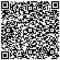 QR Code for bitcoin:bitcoin:bitcoin:bitcoin:bitcoin:bitcoin:bitcoin:bitcoin:bitcoin:bitcoin:bitcoin:bitcoin:bitcoin:bitcoin:bitcoin:bitcoin:bitcoin:dash:XutAkZATxPsSBoHQxPugTeLVRak7KoqudN