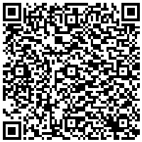 QR Code for bitcoin:bitcoin:bitcoin:bitcoin:bitcoin:bitcoin:bitcoin:bitcoin:bitcoin:bitcoin:bitcoin:bitcoin:bitcoin:bitcoin:bitcoin:bitcoin:bitcoin:dash:XutDFje43oyL4MU1PRcryPoreyFwUsaLBh