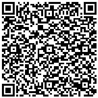 QR Code for bitcoin:bitcoin:bitcoin:bitcoin:bitcoin:bitcoin:bitcoin:bitcoin:bitcoin:bitcoin:bitcoin:bitcoin:bitcoin:bitcoin:bitcoin:bitcoin:bitcoin:dash:XutHMgPPCeospfUkbvToPRF4v4CYuiEYEn
