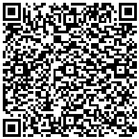 QR Code for bitcoin:bitcoin:bitcoin:bitcoin:bitcoin:bitcoin:bitcoin:bitcoin:bitcoin:bitcoin:bitcoin:bitcoin:bitcoin:bitcoin:bitcoin:bitcoin:bitcoin:dash:XutLWPmYRbDryo7TjY1pDuDF7SDrbtw1aq