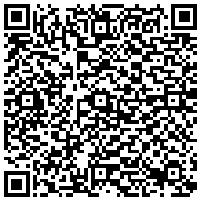 QR Code for bitcoin:bitcoin:bitcoin:bitcoin:bitcoin:bitcoin:bitcoin:bitcoin:bitcoin:bitcoin:bitcoin:bitcoin:bitcoin:bitcoin:bitcoin:bitcoin:bitcoin:dash:XutMutJsd4Qa2zQEm5jVT4aGmoQg6JxRwP