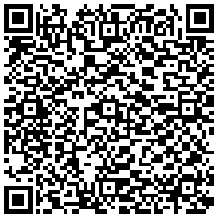 QR Code for bitcoin:bitcoin:bitcoin:bitcoin:bitcoin:bitcoin:bitcoin:bitcoin:bitcoin:bitcoin:bitcoin:bitcoin:bitcoin:bitcoin:bitcoin:bitcoin:bitcoin:dash:XutRsQua67YHRQgGyALMipeUSwTSreLRQg