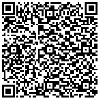 QR Code for bitcoin:bitcoin:bitcoin:bitcoin:bitcoin:bitcoin:bitcoin:bitcoin:bitcoin:bitcoin:bitcoin:bitcoin:bitcoin:bitcoin:bitcoin:bitcoin:bitcoin:dash:XutT5UtNx77MPZFAEmytgbuDKkApFLpdhM