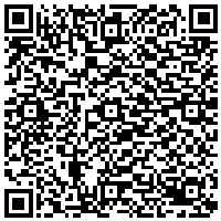 QR Code for bitcoin:bitcoin:bitcoin:bitcoin:bitcoin:bitcoin:bitcoin:bitcoin:bitcoin:bitcoin:bitcoin:bitcoin:bitcoin:bitcoin:bitcoin:bitcoin:bitcoin:dash:XutbErRLSn834dVvaZPdGy94fK2KufvX4Q