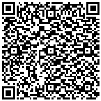 QR Code for bitcoin:bitcoin:bitcoin:bitcoin:bitcoin:bitcoin:bitcoin:bitcoin:bitcoin:bitcoin:bitcoin:bitcoin:bitcoin:bitcoin:bitcoin:bitcoin:bitcoin:dash:XutcnnQ7jVCmFJp896G1n3WbLSiTEx7Tfb