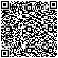 QR Code for bitcoin:bitcoin:bitcoin:bitcoin:bitcoin:bitcoin:bitcoin:bitcoin:bitcoin:bitcoin:bitcoin:bitcoin:bitcoin:bitcoin:bitcoin:bitcoin:bitcoin:dash:XuthrjR2CWJMLJr3uau18fJMoFYjXsJk2n