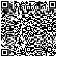 QR Code for bitcoin:bitcoin:bitcoin:bitcoin:bitcoin:bitcoin:bitcoin:bitcoin:bitcoin:bitcoin:bitcoin:bitcoin:bitcoin:bitcoin:bitcoin:bitcoin:bitcoin:dash:XutioUjgnuZaeSrvAzjFHaViBvQmLD4AMo