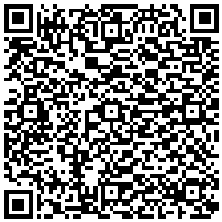 QR Code for bitcoin:bitcoin:bitcoin:bitcoin:bitcoin:bitcoin:bitcoin:bitcoin:bitcoin:bitcoin:bitcoin:bitcoin:bitcoin:bitcoin:bitcoin:bitcoin:bitcoin:dash:XutrfVytr7Ff3yCSD4b56RE7DvqVbUdnjP