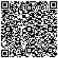 QR Code for bitcoin:bitcoin:bitcoin:bitcoin:bitcoin:bitcoin:bitcoin:bitcoin:bitcoin:bitcoin:bitcoin:bitcoin:bitcoin:bitcoin:bitcoin:bitcoin:bitcoin:dash:XutvXv5Si2BCBS5gtyFmmRRdKUTUQLXgnk