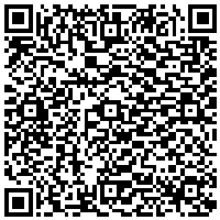 QR Code for bitcoin:bitcoin:bitcoin:bitcoin:bitcoin:bitcoin:bitcoin:bitcoin:bitcoin:bitcoin:bitcoin:bitcoin:bitcoin:bitcoin:bitcoin:bitcoin:bitcoin:dash:XutxkFrexiUPFctSdLAFWEBi1srBmMeTYX