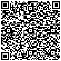 QR Code for bitcoin:bitcoin:bitcoin:bitcoin:bitcoin:bitcoin:bitcoin:bitcoin:bitcoin:bitcoin:bitcoin:bitcoin:bitcoin:bitcoin:bitcoin:bitcoin:bitcoin:dash:Xuu5nSYwKLogSX2vq4B2nXsb6ehthC3oFd
