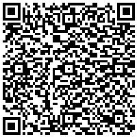 QR Code for bitcoin:bitcoin:bitcoin:bitcoin:bitcoin:bitcoin:bitcoin:bitcoin:bitcoin:bitcoin:bitcoin:bitcoin:bitcoin:bitcoin:bitcoin:bitcoin:bitcoin:dash:Xuu6s8CAPiMmLrTveQLb8DgNLELY59wKA1
