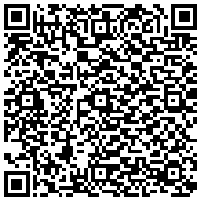 QR Code for bitcoin:bitcoin:bitcoin:bitcoin:bitcoin:bitcoin:bitcoin:bitcoin:bitcoin:bitcoin:bitcoin:bitcoin:bitcoin:bitcoin:bitcoin:bitcoin:bitcoin:dash:XuuAycGfvcbJFfGHuv15KNYRG3bkVTjcHc