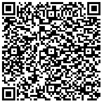 QR Code for bitcoin:bitcoin:bitcoin:bitcoin:bitcoin:bitcoin:bitcoin:bitcoin:bitcoin:bitcoin:bitcoin:bitcoin:bitcoin:bitcoin:bitcoin:bitcoin:bitcoin:dash:XuuBe2vFRejVMXC4PytD4CcK6PsjtUyHNZ
