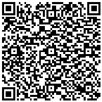 QR Code for bitcoin:bitcoin:bitcoin:bitcoin:bitcoin:bitcoin:bitcoin:bitcoin:bitcoin:bitcoin:bitcoin:bitcoin:bitcoin:bitcoin:bitcoin:bitcoin:bitcoin:dash:XuuCdxm6iZGFBCV3aaN37mXb9MCgfjF1Aw