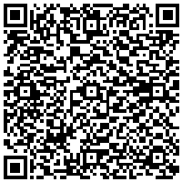 QR Code for bitcoin:bitcoin:bitcoin:bitcoin:bitcoin:bitcoin:bitcoin:bitcoin:bitcoin:bitcoin:bitcoin:bitcoin:bitcoin:bitcoin:bitcoin:bitcoin:bitcoin:dash:XuuEMNn3UsoqeSdssRvWBDoA55qBJTDFtA