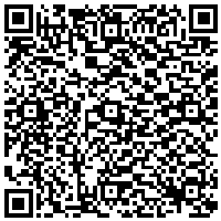 QR Code for bitcoin:bitcoin:bitcoin:bitcoin:bitcoin:bitcoin:bitcoin:bitcoin:bitcoin:bitcoin:bitcoin:bitcoin:bitcoin:bitcoin:bitcoin:bitcoin:bitcoin:dash:XuuKZEv2oASykoTiPi2xnaeLb7oGPAyVsK