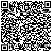 QR Code for bitcoin:bitcoin:bitcoin:bitcoin:bitcoin:bitcoin:bitcoin:bitcoin:bitcoin:bitcoin:bitcoin:bitcoin:bitcoin:bitcoin:bitcoin:bitcoin:bitcoin:dash:XuuLSNzBxZ95U9FyorWKZTy6Zc6UU9otUW