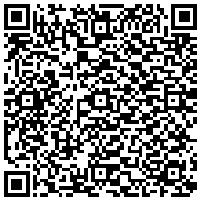 QR Code for bitcoin:bitcoin:bitcoin:bitcoin:bitcoin:bitcoin:bitcoin:bitcoin:bitcoin:bitcoin:bitcoin:bitcoin:bitcoin:bitcoin:bitcoin:bitcoin:bitcoin:dash:XuuNapTQU7fHVDbjNn5JC3sTYYR2BTvhsv