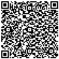 QR Code for bitcoin:bitcoin:bitcoin:bitcoin:bitcoin:bitcoin:bitcoin:bitcoin:bitcoin:bitcoin:bitcoin:bitcoin:bitcoin:bitcoin:bitcoin:bitcoin:bitcoin:dash:XuuScimiUjjSogd3GLHFrAe2eDmoMxYf2w