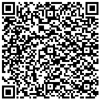 QR Code for bitcoin:bitcoin:bitcoin:bitcoin:bitcoin:bitcoin:bitcoin:bitcoin:bitcoin:bitcoin:bitcoin:bitcoin:bitcoin:bitcoin:bitcoin:bitcoin:bitcoin:dash:Xuue3rvYpLmoM2vhDfrJsKwsViEZEBoGhP