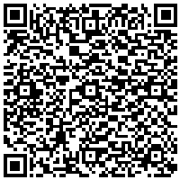 QR Code for bitcoin:bitcoin:bitcoin:bitcoin:bitcoin:bitcoin:bitcoin:bitcoin:bitcoin:bitcoin:bitcoin:bitcoin:bitcoin:bitcoin:bitcoin:bitcoin:bitcoin:dash:XuumfYbaaxYpSio69Qa4MPuYD5BUfABiBz