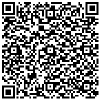 QR Code for bitcoin:bitcoin:bitcoin:bitcoin:bitcoin:bitcoin:bitcoin:bitcoin:bitcoin:bitcoin:bitcoin:bitcoin:bitcoin:bitcoin:bitcoin:bitcoin:bitcoin:dash:Xuv5TTu7T2jxzg8LEVtpBkdgLzcpp88Qmz