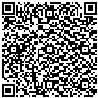 QR Code for bitcoin:bitcoin:bitcoin:bitcoin:bitcoin:bitcoin:bitcoin:bitcoin:bitcoin:bitcoin:bitcoin:bitcoin:bitcoin:bitcoin:bitcoin:bitcoin:bitcoin:dash:Xuv9PCe3RFjzGxcydXwGP4xsmYYPchppwg
