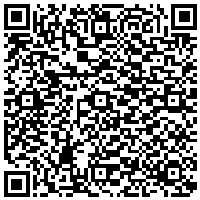 QR Code for bitcoin:bitcoin:bitcoin:bitcoin:bitcoin:bitcoin:bitcoin:bitcoin:bitcoin:bitcoin:bitcoin:bitcoin:bitcoin:bitcoin:bitcoin:bitcoin:bitcoin:dash:XuvCDScX2ZahCaBf77fMYVnnAe6f4Kafuk