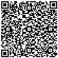 QR Code for bitcoin:bitcoin:bitcoin:bitcoin:bitcoin:bitcoin:bitcoin:bitcoin:bitcoin:bitcoin:bitcoin:bitcoin:bitcoin:bitcoin:bitcoin:bitcoin:bitcoin:dash:XuvFe2f9v7mx2Lg1ibTSdNGwTJbuBLbTYv