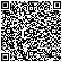 QR Code for bitcoin:bitcoin:bitcoin:bitcoin:bitcoin:bitcoin:bitcoin:bitcoin:bitcoin:bitcoin:bitcoin:bitcoin:bitcoin:bitcoin:bitcoin:bitcoin:bitcoin:dash:XuvLNQkd8pxbS853thm6JW4PTAxSPP4KZP