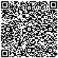 QR Code for bitcoin:bitcoin:bitcoin:bitcoin:bitcoin:bitcoin:bitcoin:bitcoin:bitcoin:bitcoin:bitcoin:bitcoin:bitcoin:bitcoin:bitcoin:bitcoin:bitcoin:dash:XuvLvBfp9LA2D8aVv8PdtxL9vdgCS7cRWo