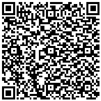 QR Code for bitcoin:bitcoin:bitcoin:bitcoin:bitcoin:bitcoin:bitcoin:bitcoin:bitcoin:bitcoin:bitcoin:bitcoin:bitcoin:bitcoin:bitcoin:bitcoin:bitcoin:dash:XuvRXaaucCWdguomYC7LW8VfEss5LZYC6K