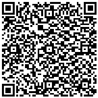 QR Code for bitcoin:bitcoin:bitcoin:bitcoin:bitcoin:bitcoin:bitcoin:bitcoin:bitcoin:bitcoin:bitcoin:bitcoin:bitcoin:bitcoin:bitcoin:bitcoin:bitcoin:dash:XuvXGtPfdZWD2ijMeiKYscFn4jVykyb3Ge