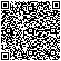 QR Code for bitcoin:bitcoin:bitcoin:bitcoin:bitcoin:bitcoin:bitcoin:bitcoin:bitcoin:bitcoin:bitcoin:bitcoin:bitcoin:bitcoin:bitcoin:bitcoin:bitcoin:dash:XuvfcZcCUYTfrSqDK45LfHABjsurWtxKBG