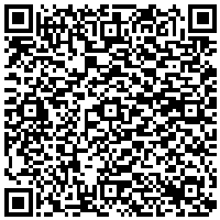 QR Code for bitcoin:bitcoin:bitcoin:bitcoin:bitcoin:bitcoin:bitcoin:bitcoin:bitcoin:bitcoin:bitcoin:bitcoin:bitcoin:bitcoin:bitcoin:bitcoin:bitcoin:dash:XuvhZXZU6nYyEsWred878VSHNQuDDcvtJR