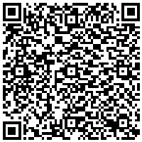 QR Code for bitcoin:bitcoin:bitcoin:bitcoin:bitcoin:bitcoin:bitcoin:bitcoin:bitcoin:bitcoin:bitcoin:bitcoin:bitcoin:bitcoin:bitcoin:bitcoin:bitcoin:dash:Xuvt4QHmoiPPRNVeRbFbJayo7s9StCWcco